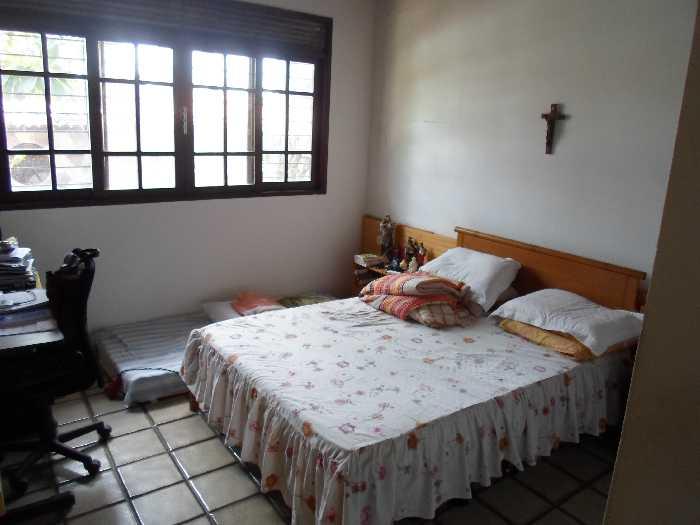 Casa à venda com 4 quartos, 1 suíte, 5 vagas e 400m² no Janga, Paulista (PE) — foto 18 de 20
