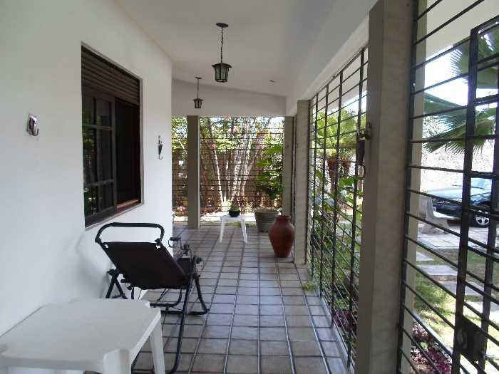 Casa à venda com 4 quartos, 1 suíte, 5 vagas e 400m² no Janga, Paulista (PE) — foto 10 de 20