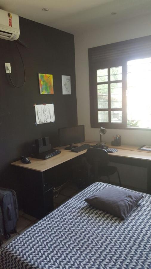 Casa à venda com 4 quartos, 1 suíte, 5 vagas e 400m² no Janga, Paulista (PE) — foto 19 de 20