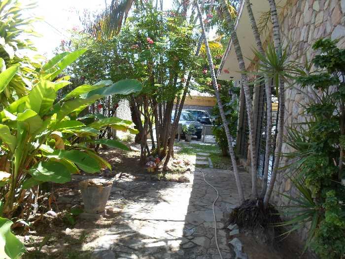Casa à venda com 4 quartos, 1 suíte, 5 vagas e 400m² no Janga, Paulista (PE) — foto 6 de 20