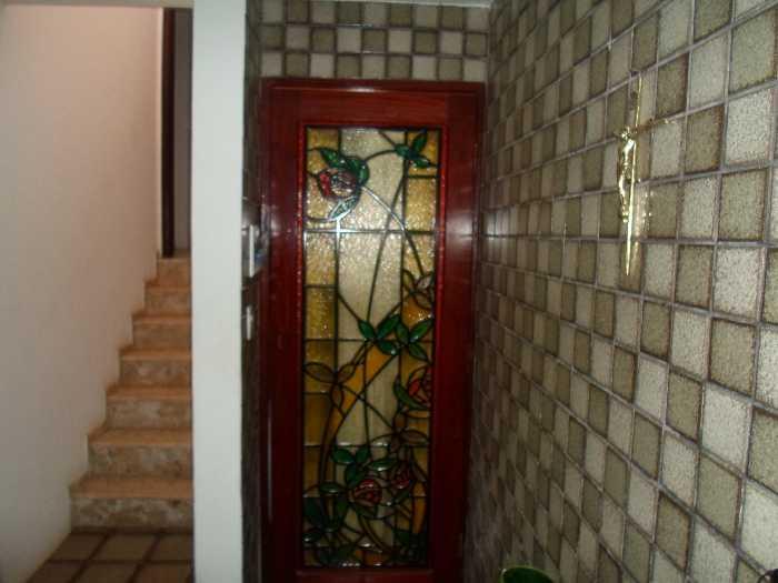 Casa à venda com 4 quartos, 1 suíte, 5 vagas e 400m² no Janga, Paulista (PE) — foto 16 de 20