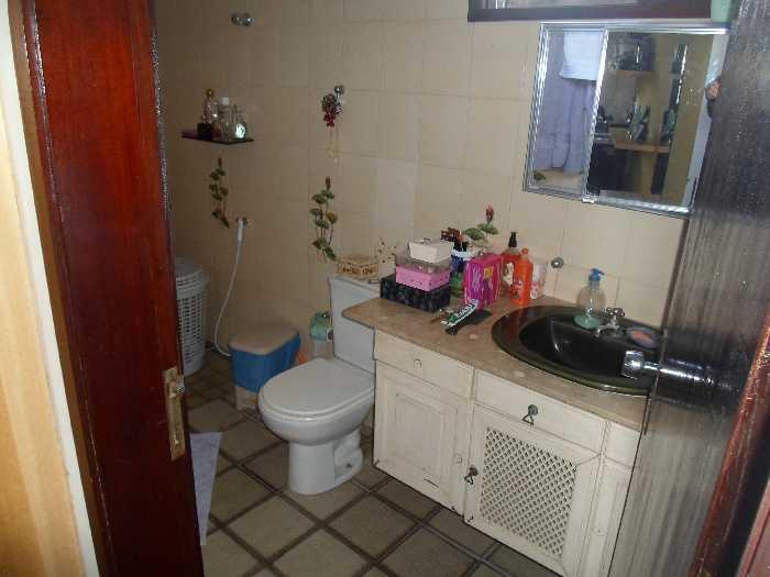 Casa à venda com 4 quartos, 1 suíte, 5 vagas e 400m² no Janga, Paulista (PE) — foto 20 de 20