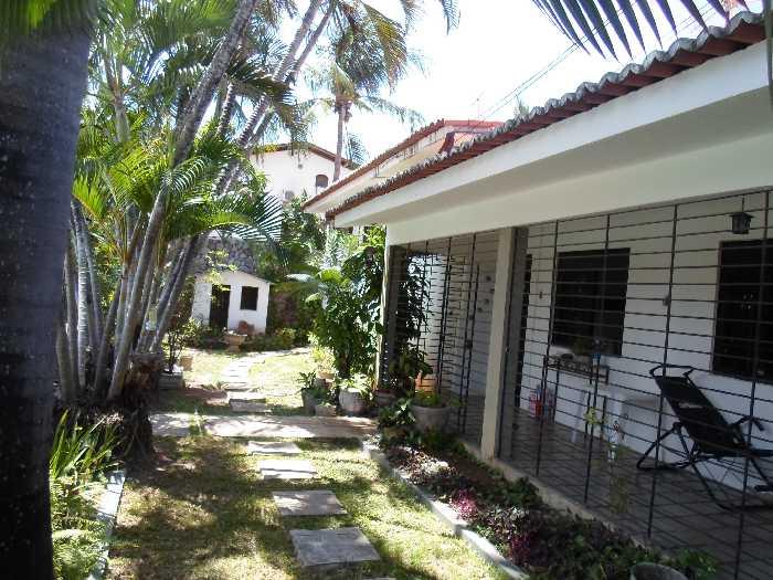 Casa à venda com 4 quartos, 1 suíte, 5 vagas e 400m² no Janga, Paulista (PE) — foto 8 de 20