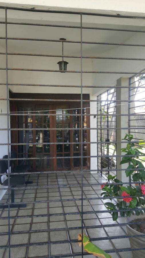 Casa à venda com 4 quartos, 1 suíte, 5 vagas e 400m² no Janga, Paulista (PE) — foto 9 de 20