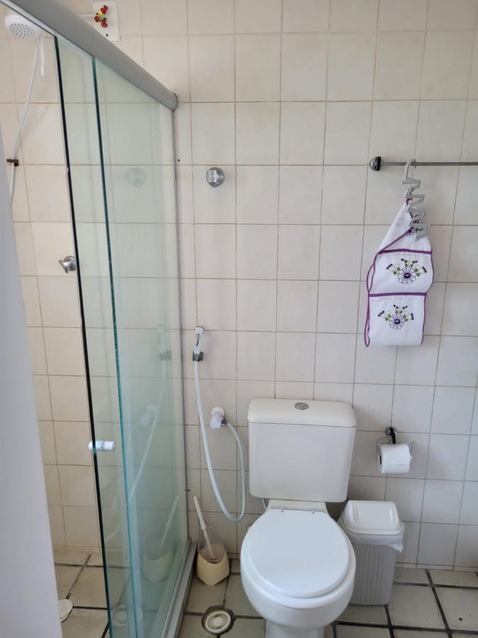 Apartamento à venda com 4 quartos, 2 suítes, 1 vaga e 156m² no Casa Caiada, Olinda (PE) — foto 13 de 18