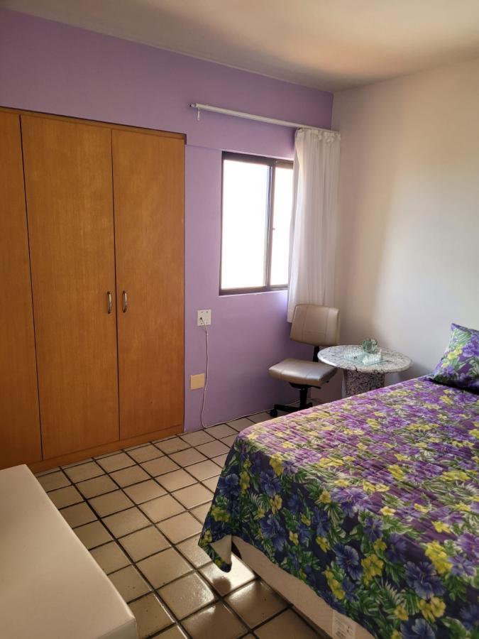 Apartamento à venda com 4 quartos, 2 suítes, 1 vaga e 156m² no Casa Caiada, Olinda (PE) — foto 15 de 18