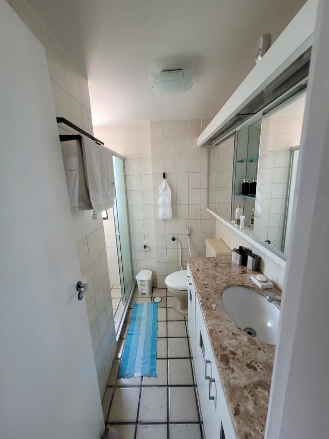 Apartamento à venda com 4 quartos, 2 suítes, 1 vaga e 156m² no Casa Caiada, Olinda (PE) — foto 11 de 18