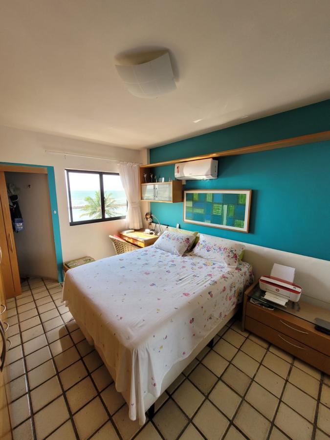 Apartamento à venda com 4 quartos, 2 suítes, 1 vaga e 156m² no Casa Caiada, Olinda (PE) — foto 10 de 18