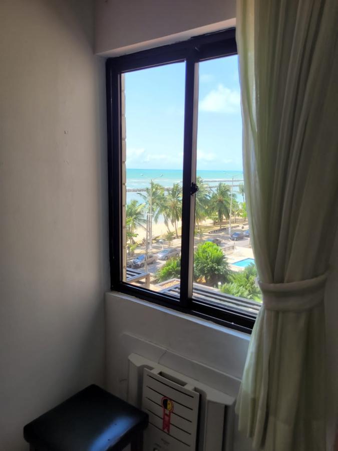 Apartamento à venda com 4 quartos, 2 suítes, 1 vaga e 156m² no Casa Caiada, Olinda (PE) — foto 16 de 18