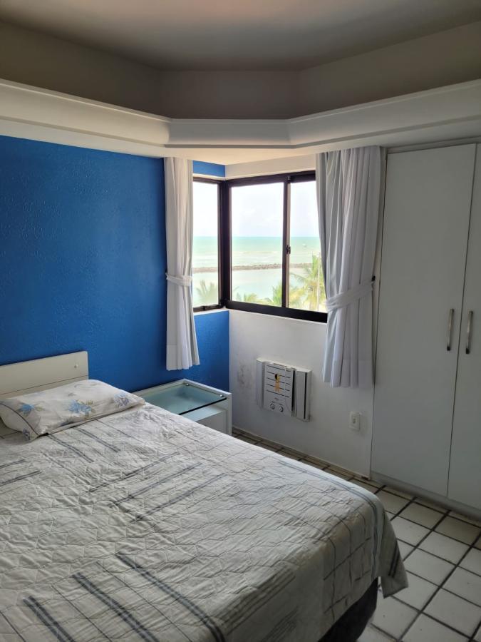 Apartamento à venda com 4 quartos, 2 suítes, 1 vaga e 156m² no Casa Caiada, Olinda (PE) — foto 12 de 18