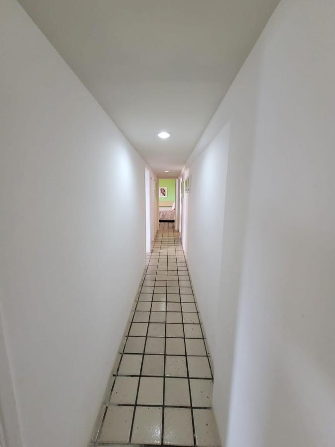Apartamento à venda com 4 quartos, 2 suítes, 1 vaga e 156m² no Casa Caiada, Olinda (PE) — foto 7 de 18