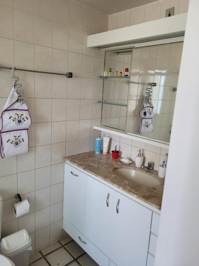 Apartamento à venda com 4 quartos, 2 suítes, 1 vaga e 156m² no Casa Caiada, Olinda (PE) — foto 14 de 18