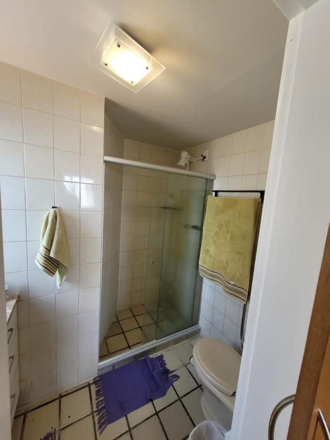 Apartamento à venda com 4 quartos, 2 suítes, 1 vaga e 156m² no Casa Caiada, Olinda (PE) — foto 8 de 18