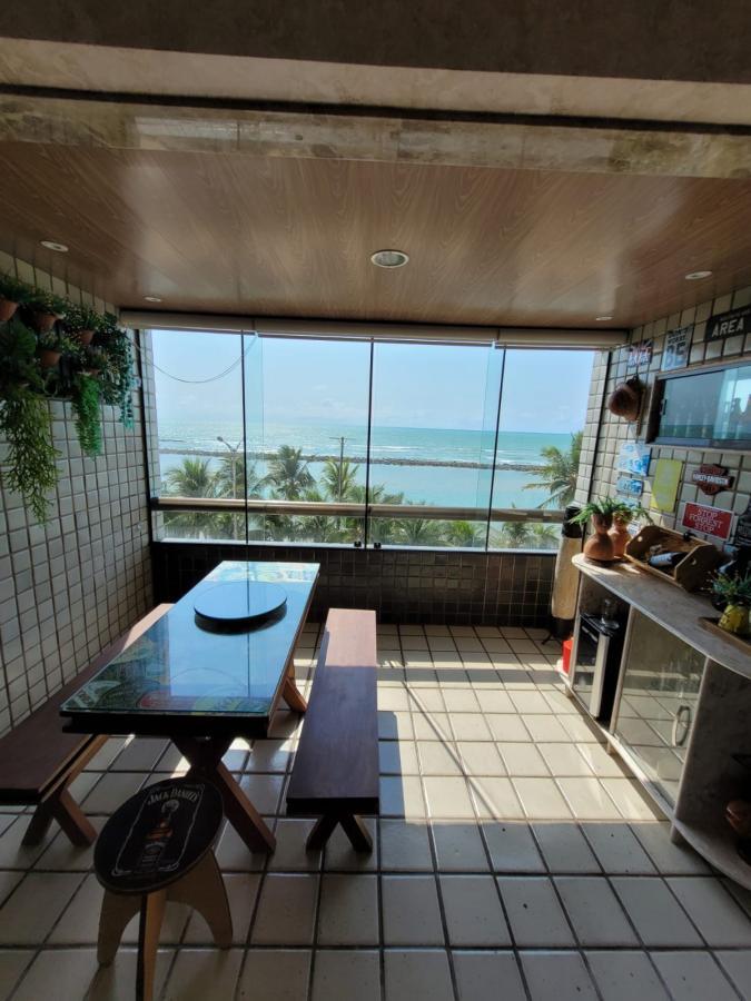 Apartamento à venda com 4 quartos, 2 suítes, 1 vaga e 156m² no Casa Caiada, Olinda (PE) — foto 3 de 18