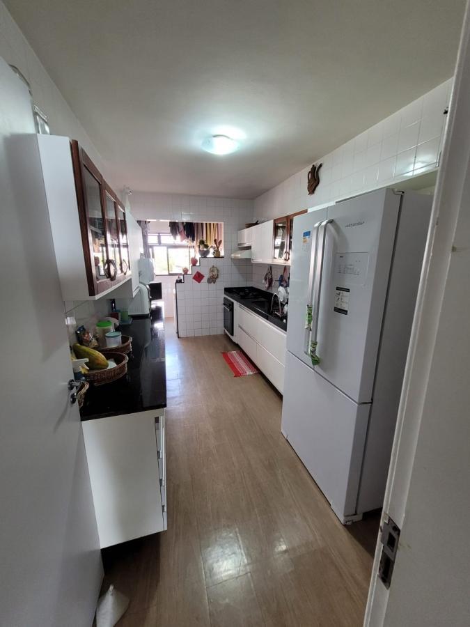 Apartamento à venda com 4 quartos, 2 suítes, 1 vaga e 156m² no Casa Caiada, Olinda (PE) — foto 9 de 18