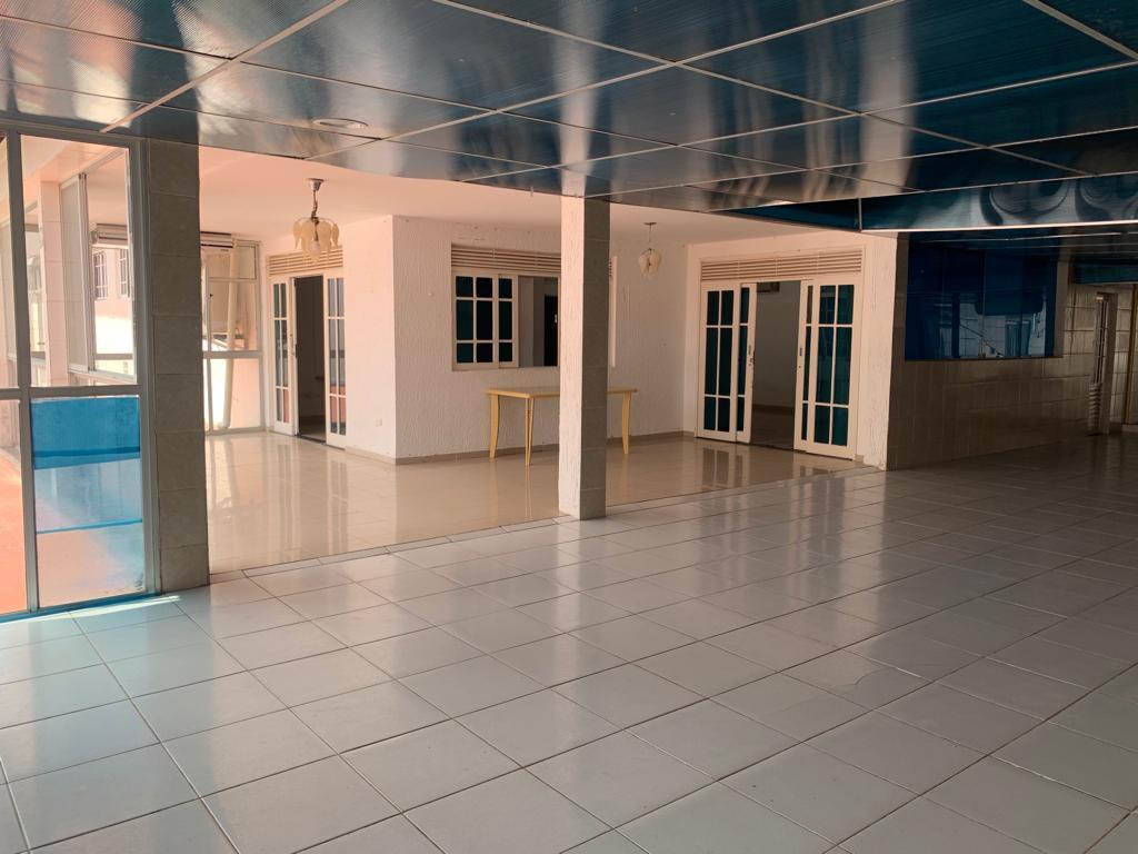 Casa à venda com 4 quartos, 1 suíte, 4 vagas e 772m² no Janga, Paulista (PE) — foto 6 de 20