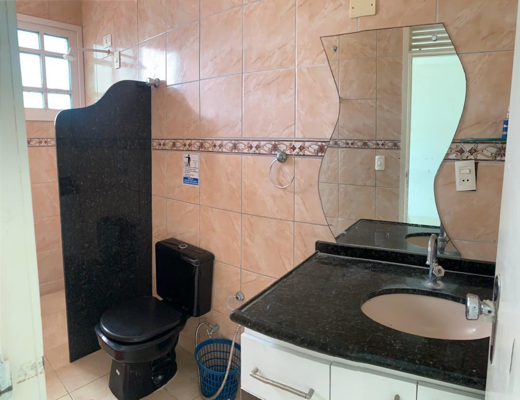 Casa à venda com 4 quartos, 1 suíte, 4 vagas e 772m² no Janga, Paulista (PE) — foto 16 de 20