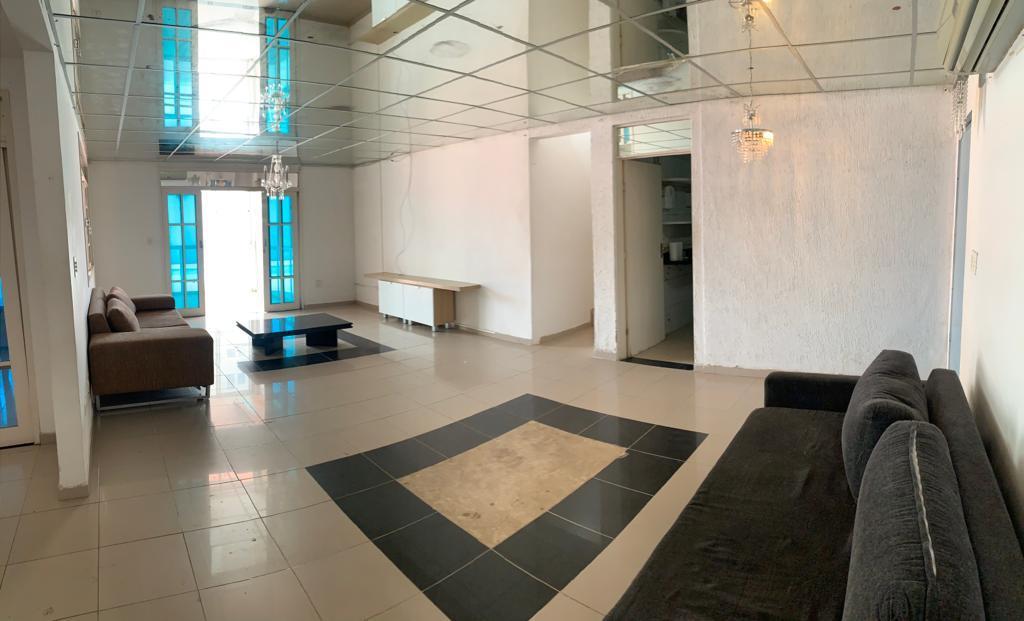 Casa à venda com 4 quartos, 1 suíte, 4 vagas e 772m² no Janga, Paulista (PE) — foto 9 de 20