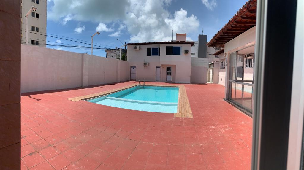 Casa à venda com 4 quartos, 1 suíte, 4 vagas e 772m² no Janga, Paulista (PE) — foto 2 de 20