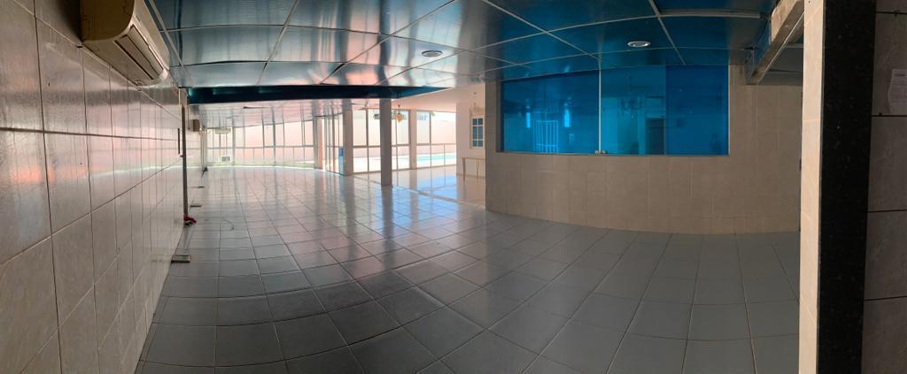 Casa à venda com 4 quartos, 1 suíte, 4 vagas e 772m² no Janga, Paulista (PE) — foto 7 de 20