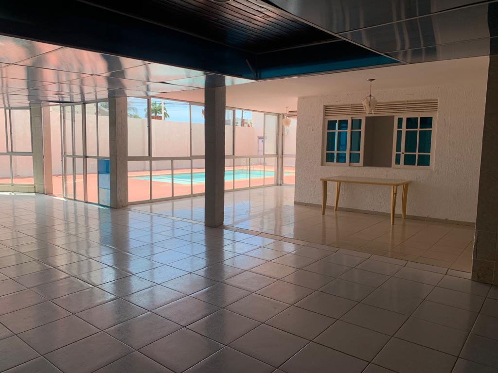 Casa à venda com 4 quartos, 1 suíte, 4 vagas e 772m² no Janga, Paulista (PE) — foto 5 de 20