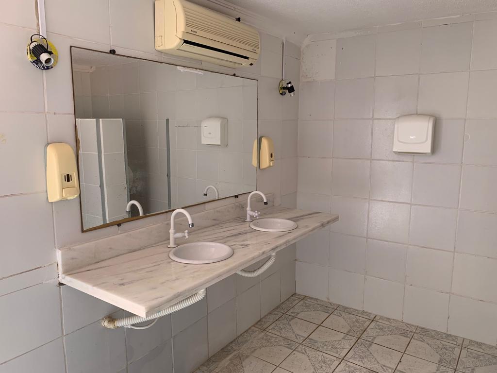 Casa à venda com 4 quartos, 1 suíte, 4 vagas e 772m² no Janga, Paulista (PE) — foto 3 de 20