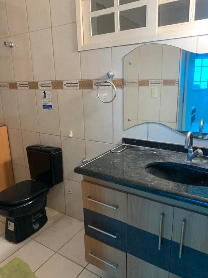 Casa à venda com 4 quartos, 1 suíte, 4 vagas e 772m² no Janga, Paulista (PE) — foto 18 de 20