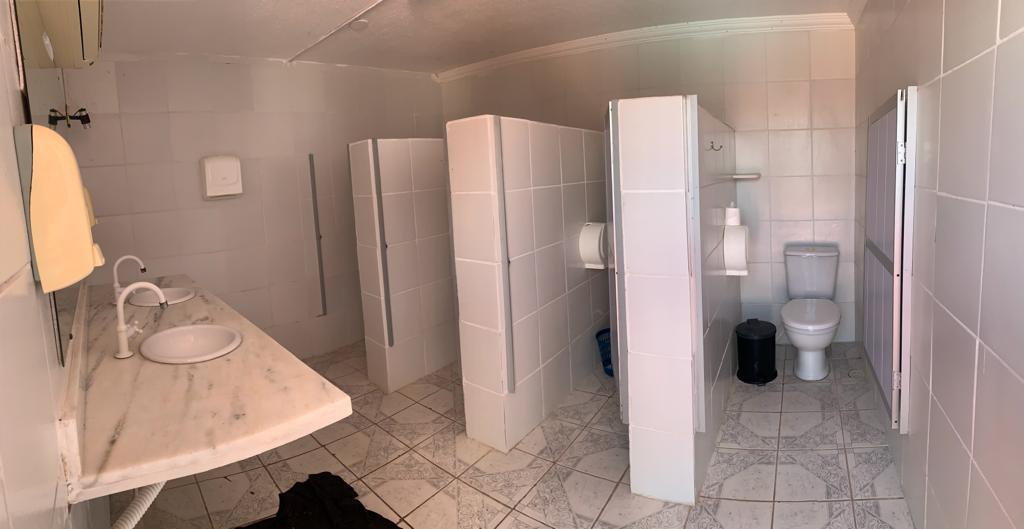 Casa à venda com 4 quartos, 1 suíte, 4 vagas e 772m² no Janga, Paulista (PE) — foto 4 de 20