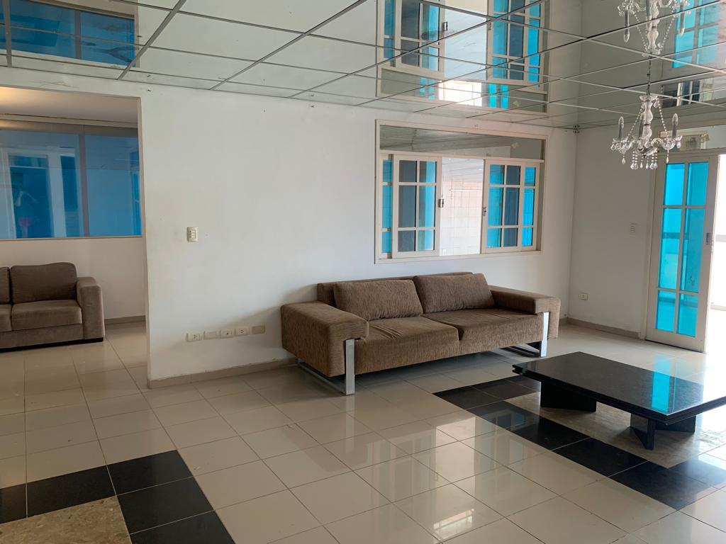 Casa à venda com 4 quartos, 1 suíte, 4 vagas e 772m² no Janga, Paulista (PE) — foto 10 de 20