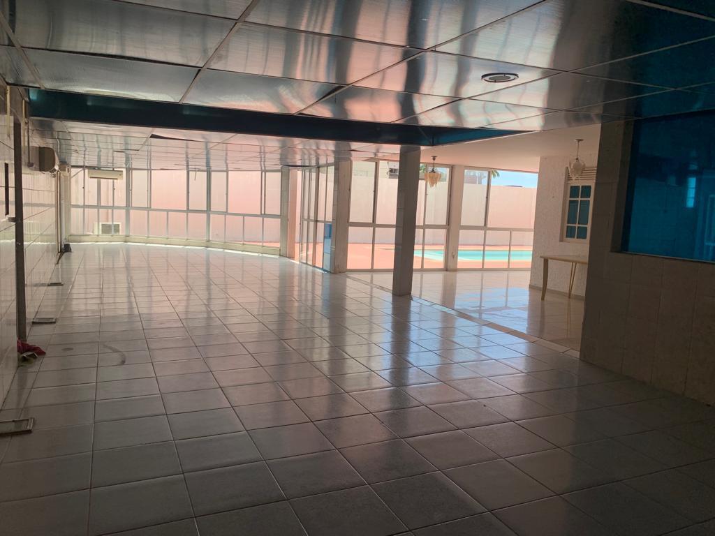 Casa à venda com 4 quartos, 1 suíte, 4 vagas e 772m² no Janga, Paulista (PE) — foto 8 de 20