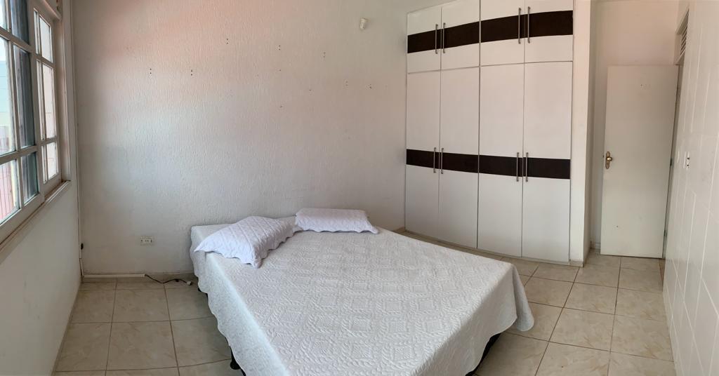 Casa à venda com 4 quartos, 1 suíte, 4 vagas e 772m² no Janga, Paulista (PE) — foto 15 de 20