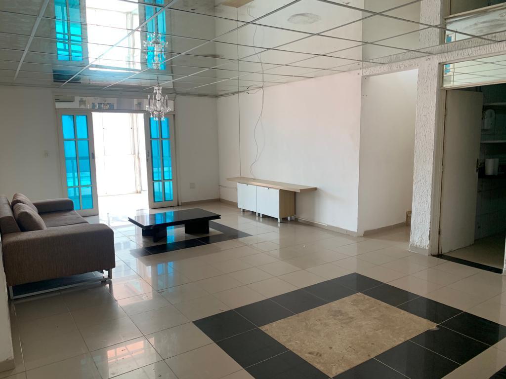 Casa à venda com 4 quartos, 1 suíte, 4 vagas e 772m² no Janga, Paulista (PE) — foto 11 de 20