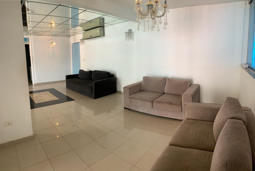 Casa à venda com 4 quartos, 1 suíte, 4 vagas e 772m² no Janga, Paulista (PE) — foto 12 de 20