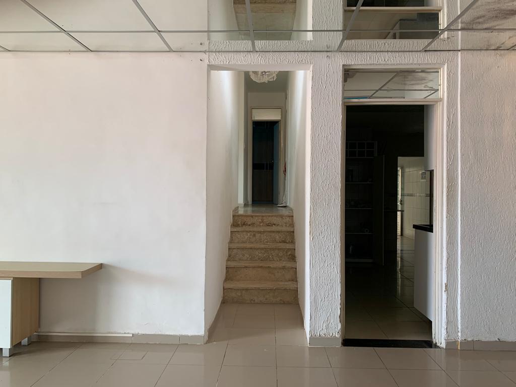 Casa à venda com 4 quartos, 1 suíte, 4 vagas e 772m² no Janga, Paulista (PE) — foto 14 de 20