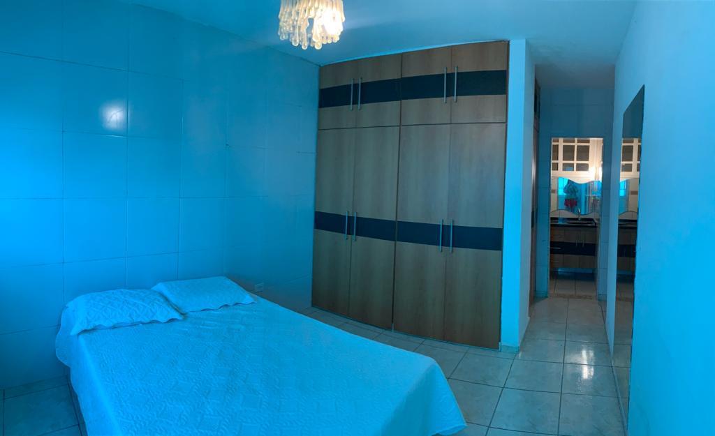 Casa à venda com 4 quartos, 1 suíte, 4 vagas e 772m² no Janga, Paulista (PE) — foto 20 de 20