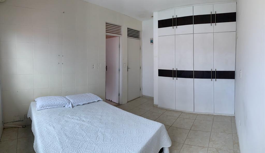 Casa à venda com 4 quartos, 1 suíte, 4 vagas e 772m² no Janga, Paulista (PE) — foto 17 de 20
