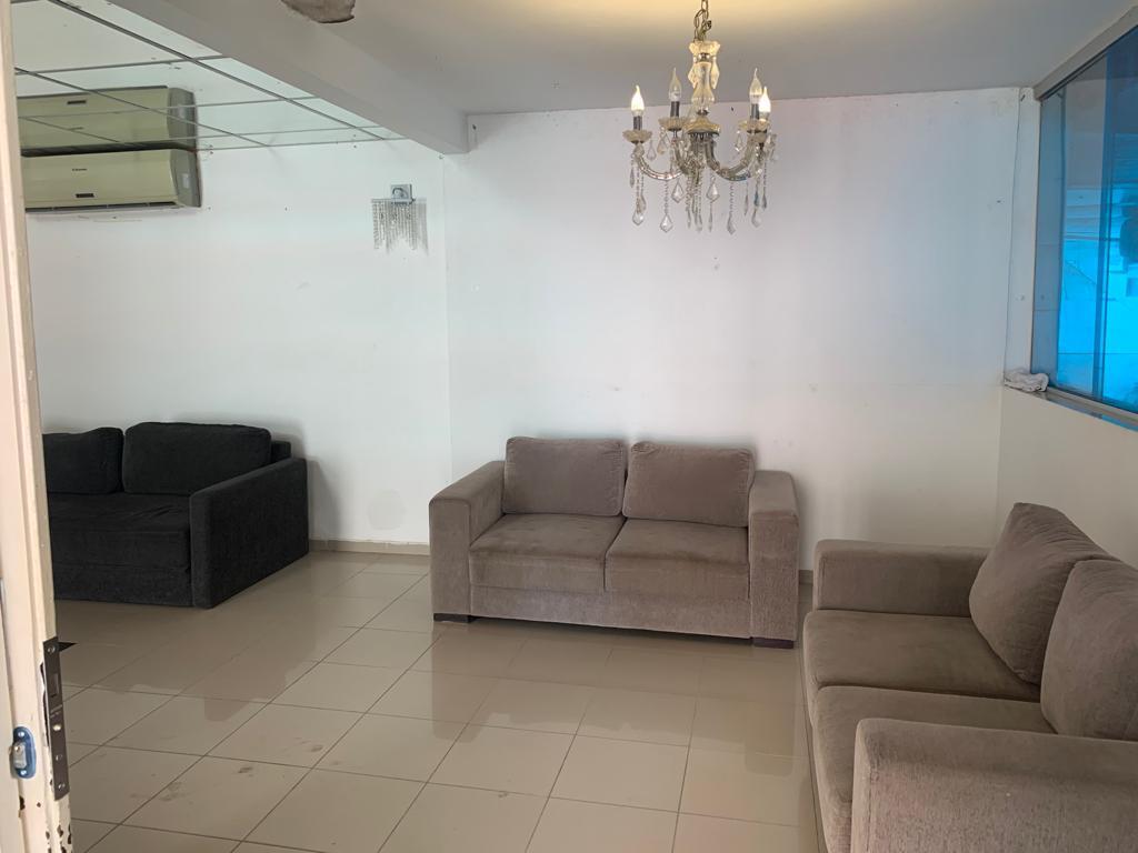 Casa à venda com 4 quartos, 1 suíte, 4 vagas e 772m² no Janga, Paulista (PE) — foto 13 de 20