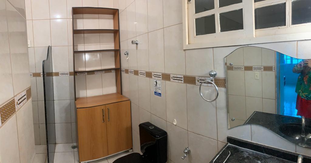 Casa à venda com 4 quartos, 1 suíte, 4 vagas e 772m² no Janga, Paulista (PE) — foto 19 de 20