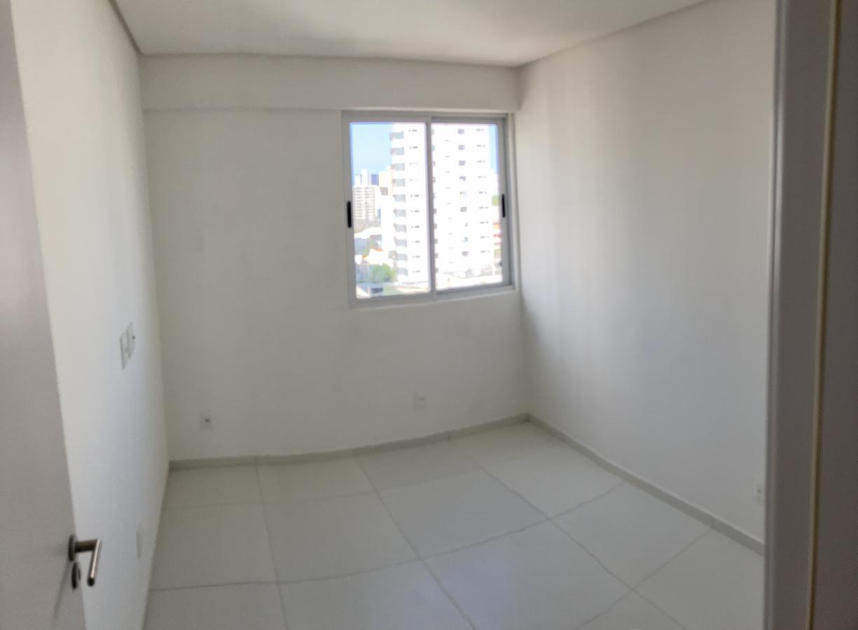 Apartamento à venda com 3 quartos, 1 suíte, 1 vaga e 66m² no Graças, Recife (PE) — foto 15 de 23