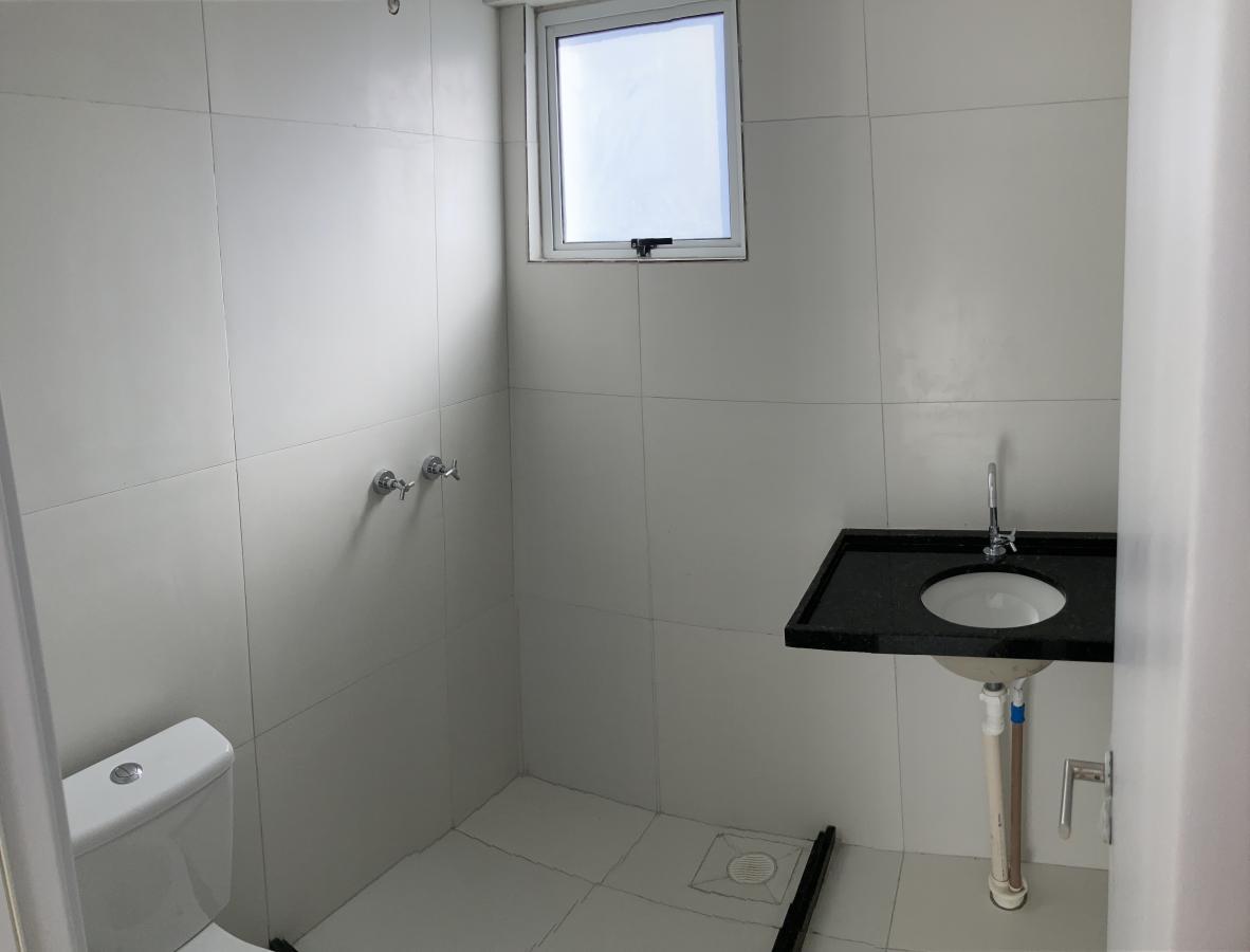 Apartamento à venda com 3 quartos, 1 suíte, 1 vaga e 66m² no Graças, Recife (PE) — foto 19 de 23