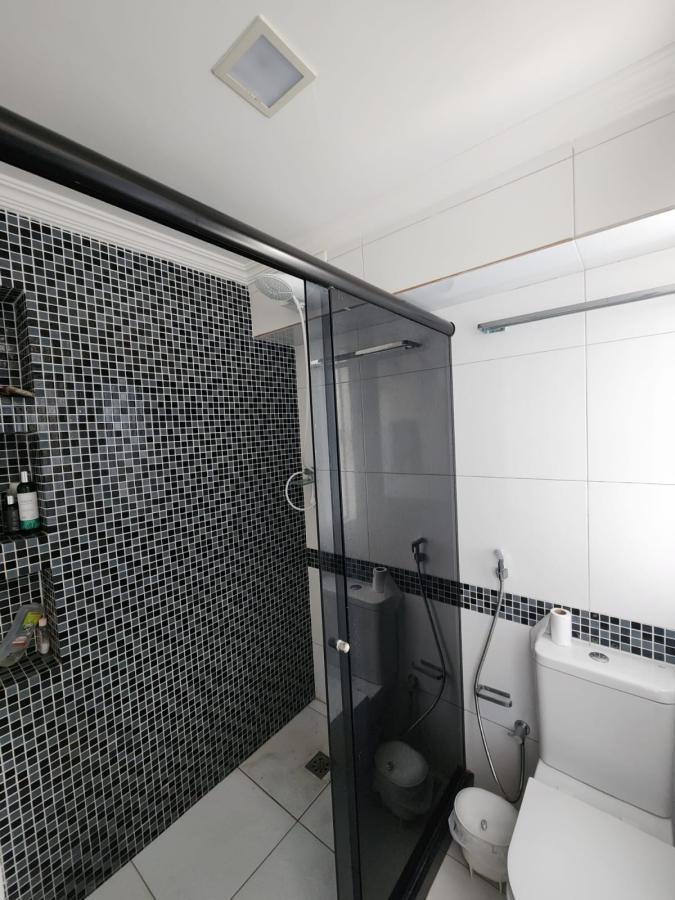 Apartamento à venda com 3 quartos, 2 suítes, 2 vagas e 96m² no Graças, Recife (PE) — foto 11 de 17