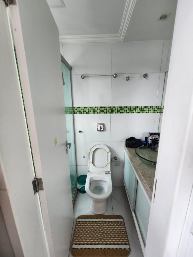 Apartamento à venda com 3 quartos, 2 suítes, 2 vagas e 96m² no Graças, Recife (PE) — foto 17 de 17