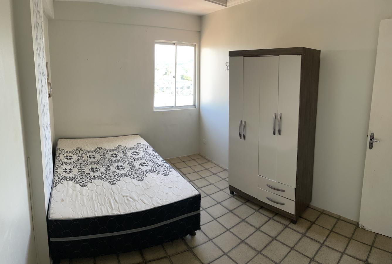 Apartamento à venda com 3 quartos, 1 banheiro, 1 vaga e 79m² no Bairro Novo, Olinda (PE) — foto 5 de 10