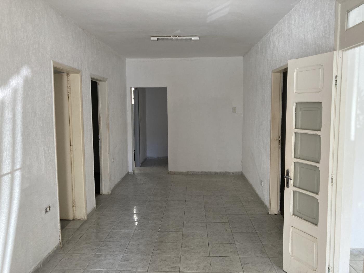 Casa à venda com 2 banheiros, 5 vagas e 215m² no Santo Amaro, Recife (PE) — foto 2 de 15