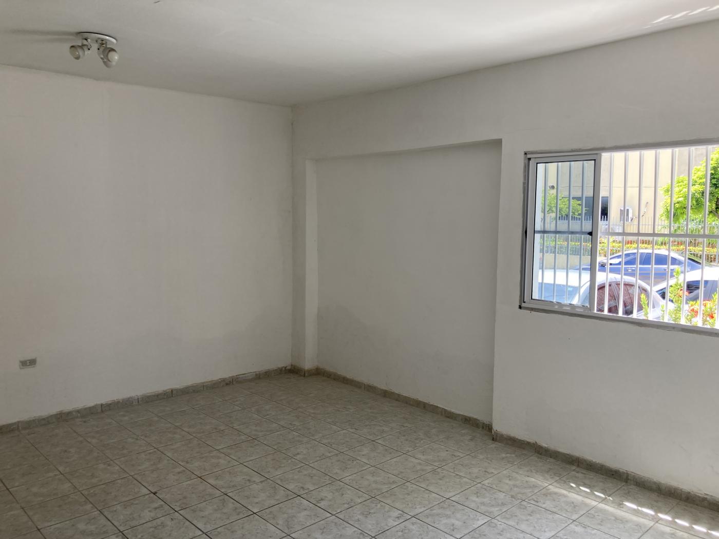 Casa à venda com 2 banheiros, 5 vagas e 215m² no Santo Amaro, Recife (PE) — foto 3 de 15
