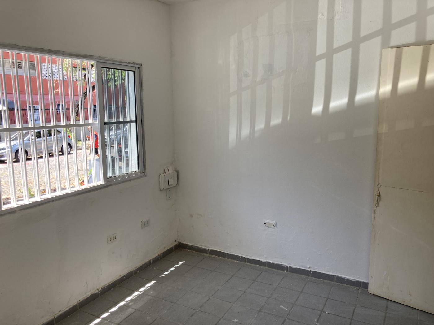 Casa à venda com 2 banheiros, 5 vagas e 215m² no Santo Amaro, Recife (PE) — foto 4 de 15