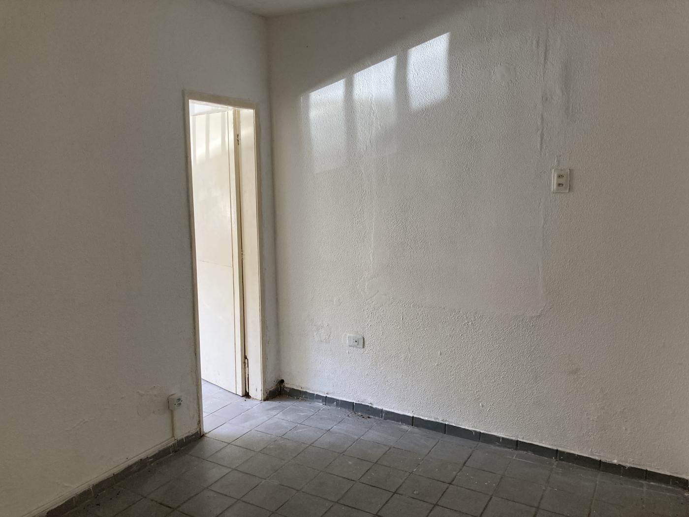 Casa à venda com 2 banheiros, 5 vagas e 215m² no Santo Amaro, Recife (PE) — foto 5 de 15