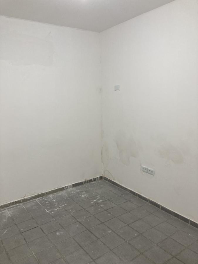 Casa à venda com 2 banheiros, 5 vagas e 215m² no Santo Amaro, Recife (PE) — foto 6 de 15