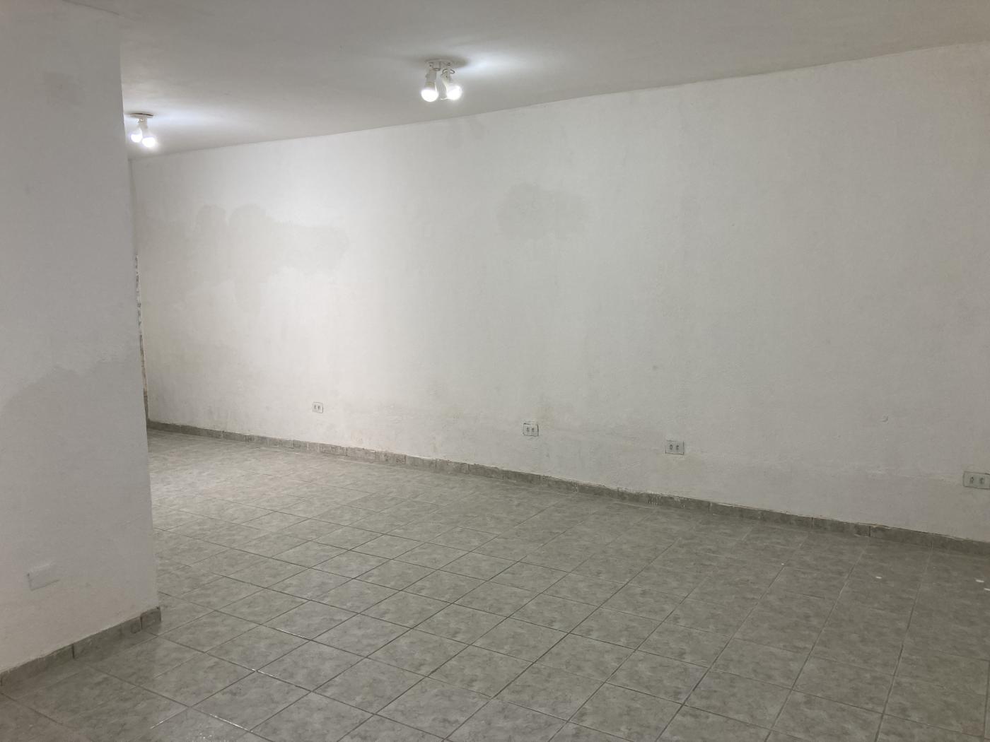 Casa à venda com 2 banheiros, 5 vagas e 215m² no Santo Amaro, Recife (PE) — foto 7 de 15