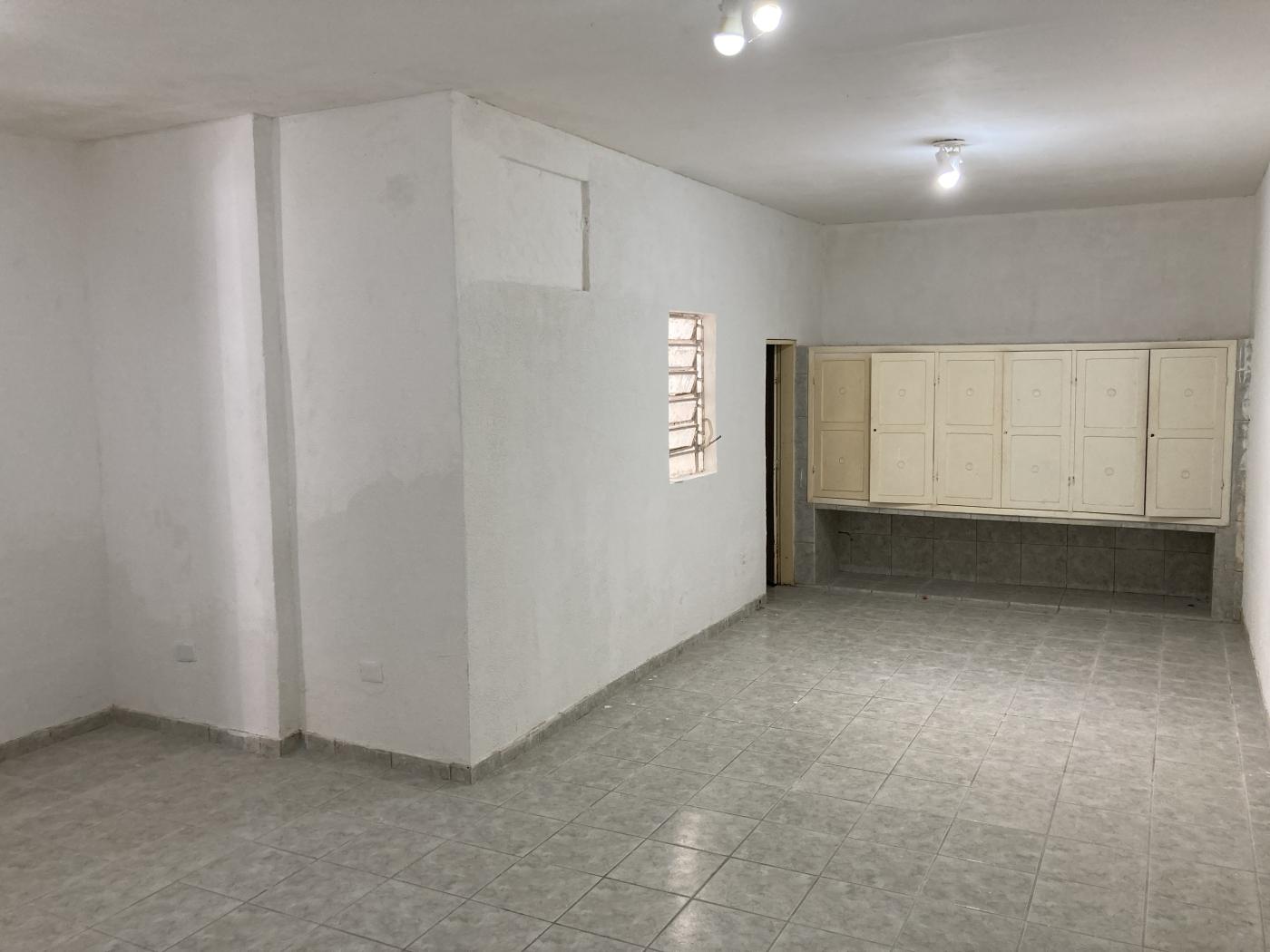 Casa à venda com 2 banheiros, 5 vagas e 215m² no Santo Amaro, Recife (PE) — foto 8 de 15